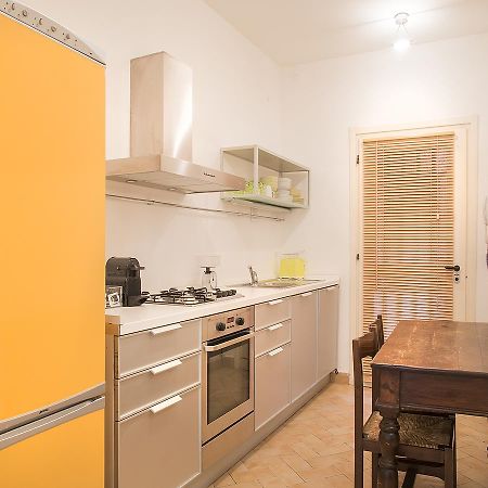 Easyhomes-Disciplini Milan Bagian luar foto