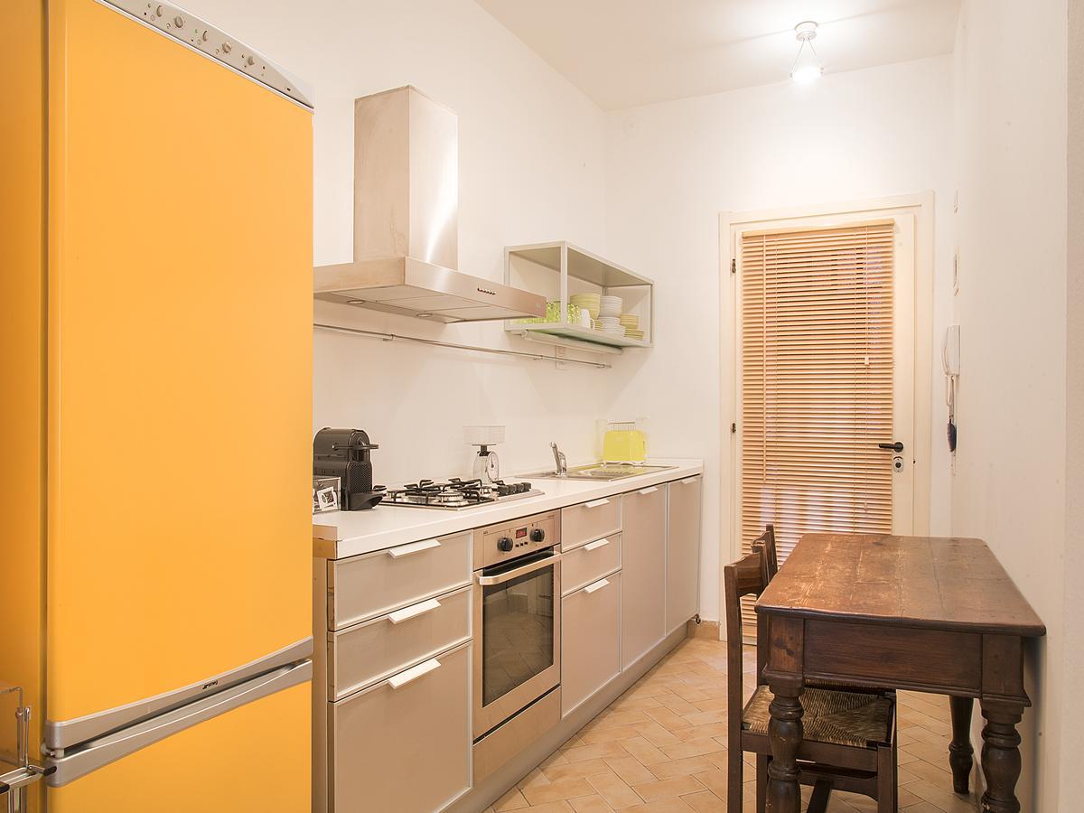 Easyhomes-Disciplini Milan Bagian luar foto