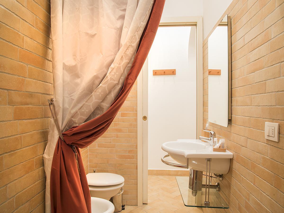 Easyhomes-Disciplini Milan Bagian luar foto